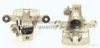 ASHUKI I450-11 Brake Caliper